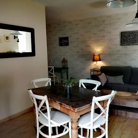 La Maison O Kiwis Holiday home *